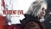 舅舅党曝生化危机9新消息：将登PS4和NS2！