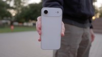 曝iPhone 17系列仅Air版砍掉SIM卡槽：支持eSIM