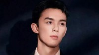 《剑来》电视剧主演曝光！这些美女帅哥你期待吗？