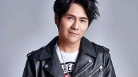 歌手曹格：为什么陶喆和王力宏歌迷在我评论区吵架？