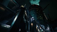 NS2移植《FF7RE》表现稳健！XSX版本和PS5版相当