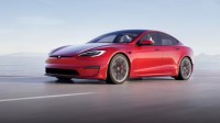 特斯拉高管：半数Model S/X车主选装了FSD辅助驾驶