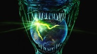 IGN 9分!《异形地球》最新集是初代电影的精彩翻拍