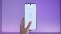 vivo X300 Pro卫星通信版入网：最强天玑9500旗舰