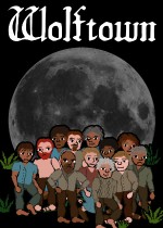 Wolftown