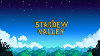 PS+会免游戏永久入库小技巧：会员到期后也能免费玩