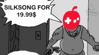 无人深空创始人调侃丝之歌低定价：我其实有钱的！