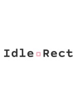 Idle Rect