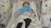 《LOL》知名主播不幸确诊尿毒症！可能会告别直播