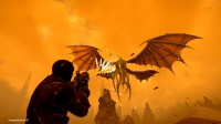 《绝地潜兵2》登顶Xbox热门付费游戏榜：大更新上线