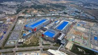全球首款2nm手机芯片:三星Exynos2600曝已准备量产