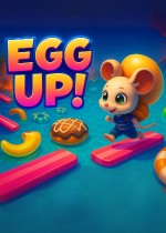Egg Up!