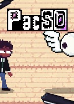 PacSO