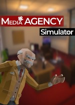 Media AGENCY Simulator