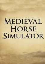 Medieval Horse Simulator