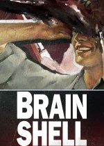 BRAINSHELL