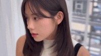 你们有钱人都是这么谈恋爱的吗？今日战机的动态图