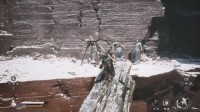 老外称《黑神话》浮屠牢充满