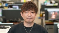 《FF》制作人呼吁停止网暴引热议：网暴者病的不轻！