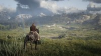外媒谈人生必玩的开放世界游戏：4款为IGN 10分神作!