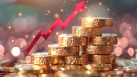 国际金价站上3600美元关口 西部黄金再次涨停