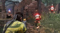 《绝地潜兵2》登顶Steam周销榜！《PEAK》第10