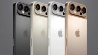 中国联通被曝支持eSIM版iPhone17：提供业务支撑