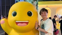 小高回应在深圳添麻烦：吸取教训已准备“预制”签名