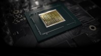 NVIDIA旧显卡安全凭证即将到期！或导致Win11黑屏