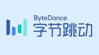 字节将为Seed部门实施期权增发计划：每月9万起 发18个月