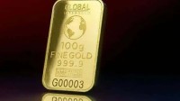 世界黄金协会计划推出数字黄金!打造黄金交易新方式