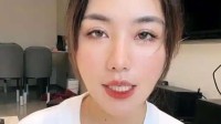 陶白白前妻2.1元卖
