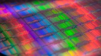 英伟达怕吗？国产自研6nm GPU开测：性能确超4060
