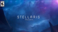 《群星》全新DLC虚境幽影公布 9月22日上线！