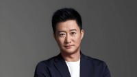 吴京维权获赔21万元：姓名肖像被擅自用于广告宣传