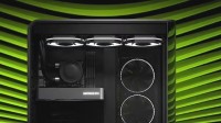 消息称：英伟达暂时性缩减RTX 5060家族显卡供应规模