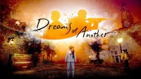 此“射”非彼“射”，来自你的改变能创造生命！