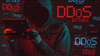 史上最大DDoS攻击被成功化解：峰值达到11.5Tbps!