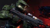 《光环》不可重蹈覆辙 Xbox一方应当吸取教训！