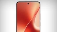 本月发布！真我15首次亮相：外观看齐iPhone旗舰