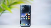 卢伟冰已喜提小米16？全球首款骁龙8 Elite Gen5旗舰