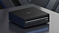 3万元！宏碁首发NVIDIA GB10超级芯片迷你AI工作站