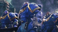 开发商：许多萌新因《星际战士2》入坑战锤后蒙圈了