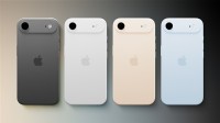 三大运营商回应是否支持eSIM版iPhone：未接到通知