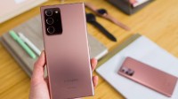 三星Galaxy Note系列成为历史 Note 20软件更新结束