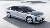 尊界S800智能星空顶选配金额调价 从5万涨至8万元
