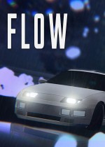 《FLOW》官方正版下载