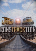 《Constracktion》官方中文版下载