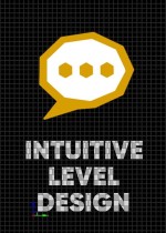 《Intuitive Level Design》官方正版下载