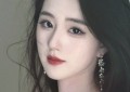 网红的整容目标都是韩国人？发后秒删的动态图